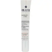 Rilastil Summum Rx Contorno Occhi 15ml — Contorno occhi
