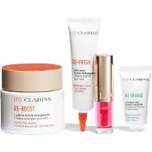 Clarins My Holiday Season — Set Regalo