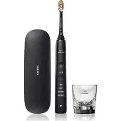 Philips Spazzolino Elettrico Sonicare Diamondclean 9000 Hx9911/17