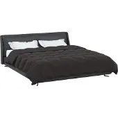 vidaXL Coperta estiva 220 x 240 cm, microfibra (100% poliestere)