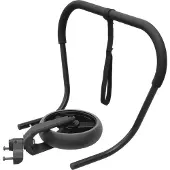 Thule Kit Da Passeggio Bexey L