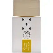 Giardini di Toscana Colonia Nobile EDP 100ml — Eau de Parfum