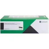 Lexmark Toner 71c2hm0