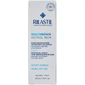 Rilastil Multirepair Retinol Tech Serum 30ml