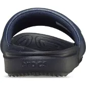 Crocs Ciabatte All Day
