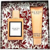 Gucci Eau De Parfum Bloom