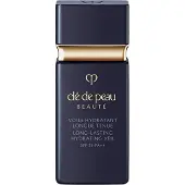 Clé de Peau Beauté Cle De Peau Long-Lasting Hydrating Veil