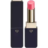 Clé de Peau Beauté 213 4 g — Rossetto in Crema Illuminante