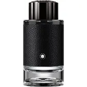 Jimmy Choo Man Extreme 200 ml — Eau de Parfum Uomo