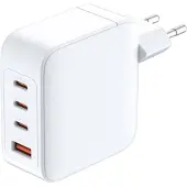 D-Link Caricabatterie Da Parete Usb-c Dcf-141/e