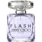 Jimmy Choo Flash 100 ml — Eau de Parfum