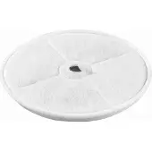 Petkit Unità Filtro Fontana 3.0