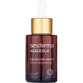 Sesderma Acglicolic Liposomal Siero 30ml — Siero