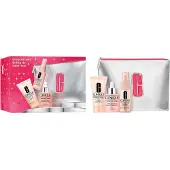 Clinique Moisture Surge Glow All Over — Set Confezione Regalo