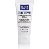 Martiderm Skin Repair Cicra Vass Crema 30 ml — Crema viso