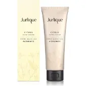 Jurlique Crema Mani Idratante Agrumi, 125 ml