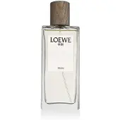 LOEWE 001 Man Eau de Parfum 75ml — Eau de Parfum