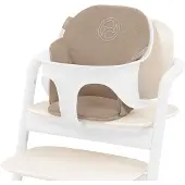 Cybex Riduttore Per Neonati Lemo