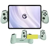 GameSir Controller Per Smartphone X5 Lite