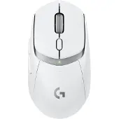Logitech Mouse Gaming G309 Lightspeed