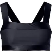 Goldbergh Women's Plonge Parte superiore bikini Donna (XL, blu)