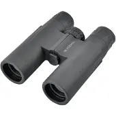 Kodak Binocolo Bcs600 12x32