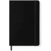 Moleskine Quaderno Qp062