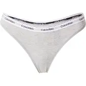 Calvin Klein Tanga 000qd5043e