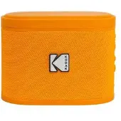 Kodak Altoparlante Bluetooth Soundbrix