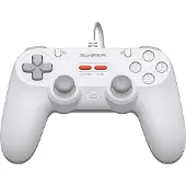 GameSir Gamepad Per Pc T3 Tegenaria Lite