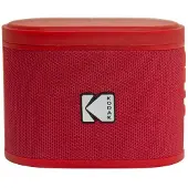 Kodak Altoparlante Bluetooth Soundbrix