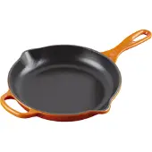 Le Creuset Padella 20182230900422