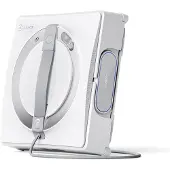 Ecovacs Robot Lavavetri Winbot W2 Pro Omni