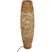 Atmosphera Lampada Da Terra Jj1783