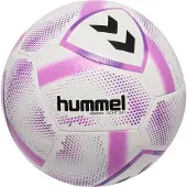 Hummel Pallone Da Calcio Aerofly Light 290
