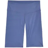 4F - "4FWAW24TFSTF012" Pantaloncini da donna - Allenamento PP5164 (S) (Blu)
