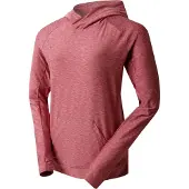Dare 2b Felpa Con Cappuccio Sprint Cty