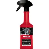 Motul Pulitore Wheel Clean+ 500ml