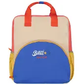Barts Kid's Bounze Backpack Zaino per bambini blu