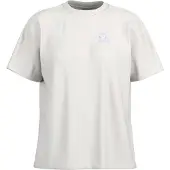 Maloja Women's KavangiM. T-shirt Donna (XL, bianco)