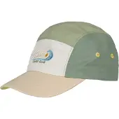 Barts Kid's Sumney Cap Cappellino Bambini (50-53 cm, variopinto)