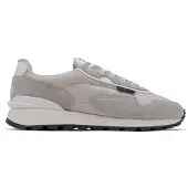 Ekn Footwear Muku Sneaker (40, grigio)