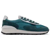 Ekn Footwear Muku Sneaker (37, blu)