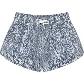 Barts Women's Joogi Shorts Pantaloncini Donna (L, grigio)