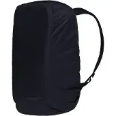 Norrøna Commuter Pack 40 Zainetto nero