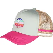 Barts Kid's Club Cap Cappellino Bambini (55 cm, fuchsia)