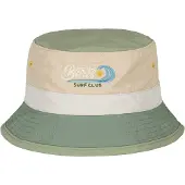 Barts Kid's Sumney Hat Cappello Bambini (53-55 cm, variopinto)