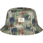 Barts Kid's Antigua Hat Cappello Bambini (53 cm, olivia)