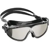 Cressi Maschera Da Nuoto Skylight Mirror