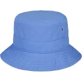 Barts Calomba Hat Cappello (One Size, blu)